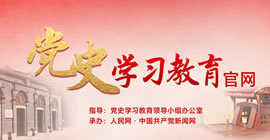 昆山泰信丰，昆山注册公司，昆山代理记账